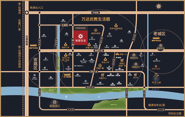 2、區(qū)位圖.jpg