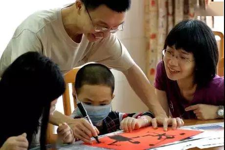 舞蹈輔導(dǎo)服務(wù) 藝術(shù)與肢體的完美融合