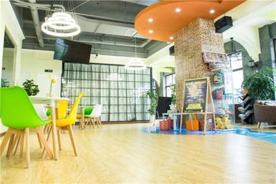 上德大象全國有多少家店？揭秘教育藝術(shù)領(lǐng)域的創(chuàng)業(yè)藍海與輝煌版圖