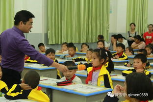 大祁門優(yōu)質幼兒園全面招生 舞蹈房、圖書館與專業(yè)美術輔導服務，助力孩子多元成長