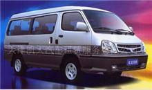 天津凱大租車(chē)公司 專(zhuān)業(yè)提供廈門(mén)金龍11-14座車(chē)輛租賃服務(wù)